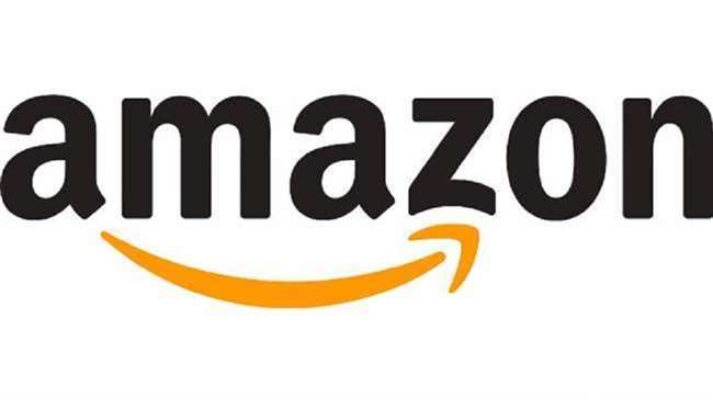 11 12 2020 02 12 2020 amazon 1 21123506 21155376