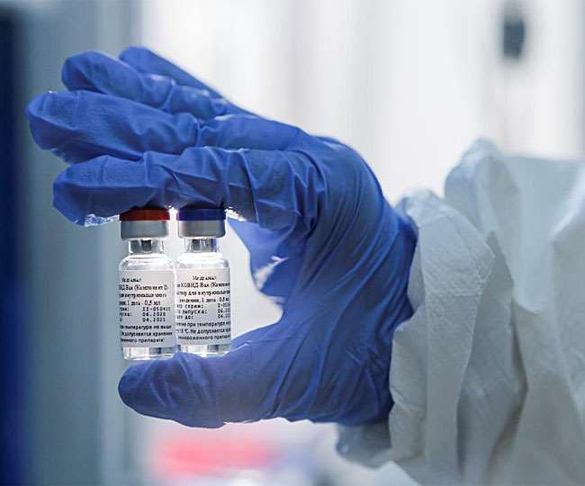 11 12 2020 28 09 2020 covid 19 vaccine 20804752 21155281 2