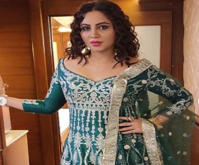 11 12 2020 Arshi Khan 21155796 Satya Day