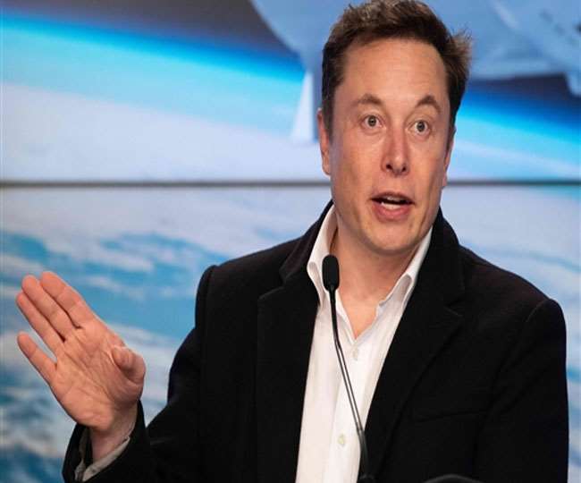 11 12 2020 elon musk 21155712