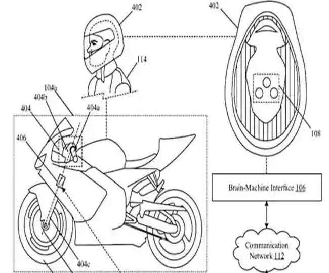 11 12 2020 honda 21155364