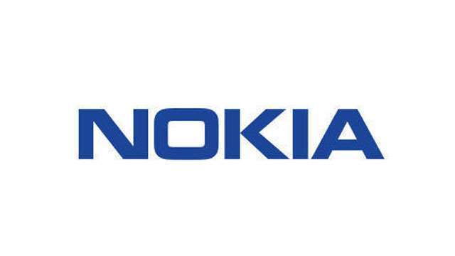11 12 2020 nokia logo 21155414