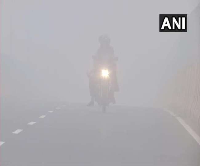 11 12 2020 p news 21155366