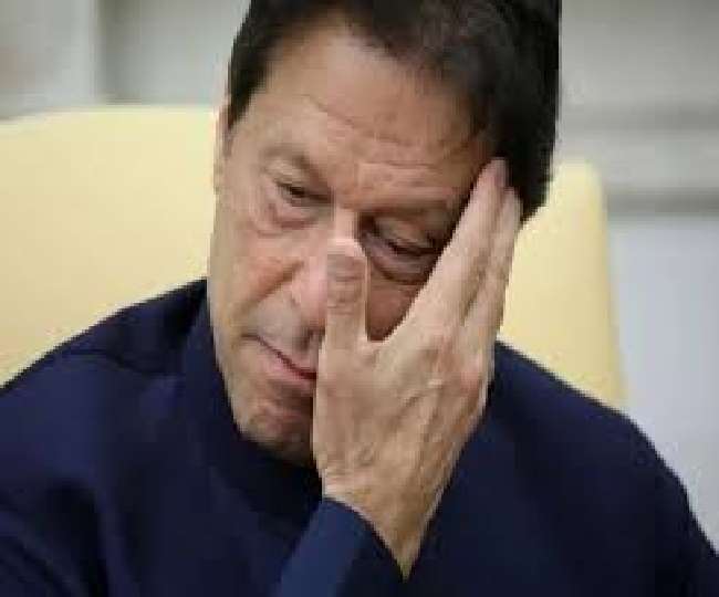 11 12 2020 pak news 21155889