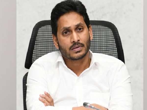 12 12 2020 jagan mohan news 21158417