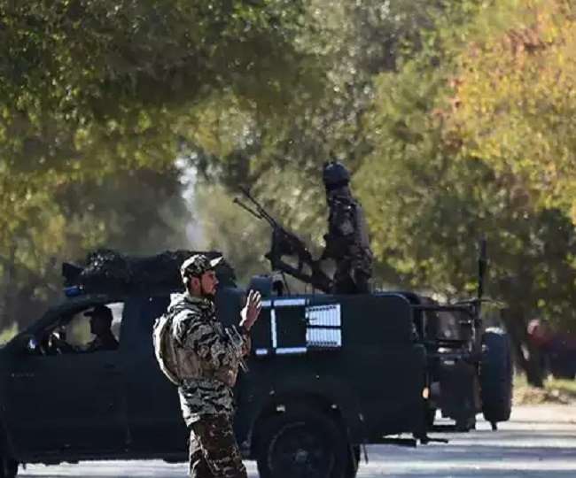 12 12 2020 kabul news 21158549