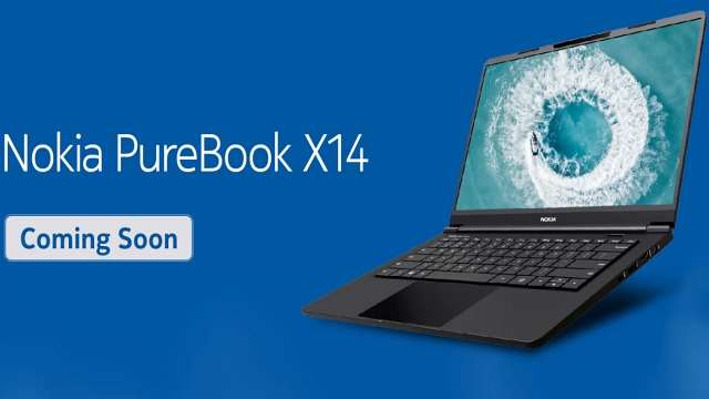 12 12 2020 nokia purebook x14 21158385 1