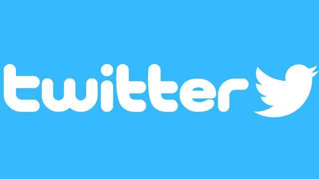 12 12 2020 twitter logo 21158536