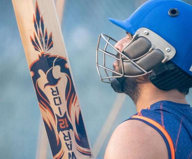 12 12 2020 yuvraj singh mumbai indians ipl 2019 21158363