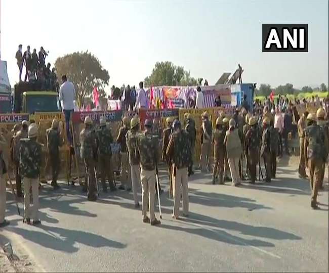 13 12 2020 barricades rajasthan haryana 21161452 14544850