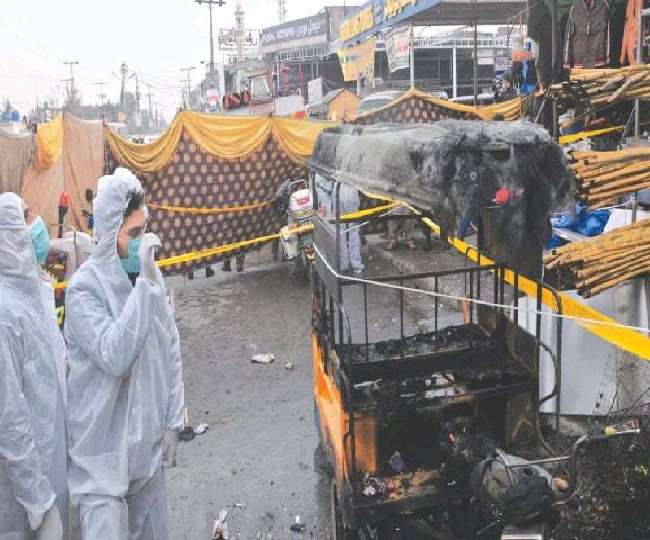 13 12 2020 blast in pakistan 21162173 162485