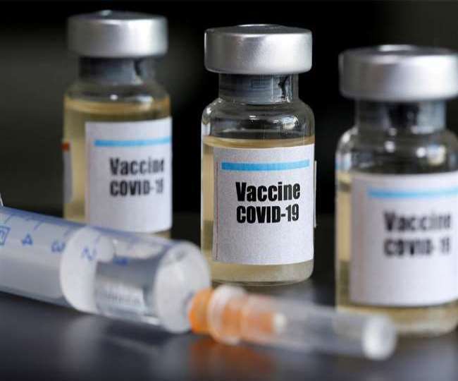13 12 2020 covid 19 vaccine 21161434 1