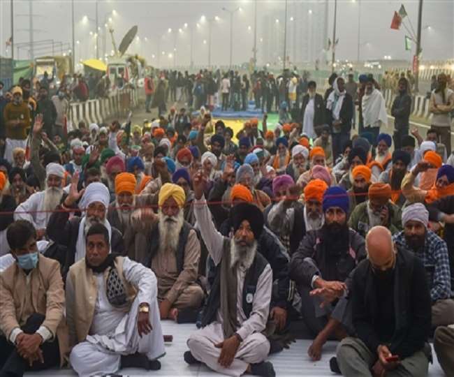 13 12 2020 farmers protest 21161452