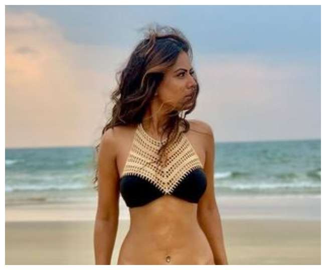 13 12 2020 nia sharma 1 21161487