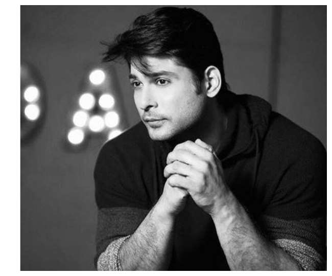 13 12 2020 sidharth shukla insta 21161415
