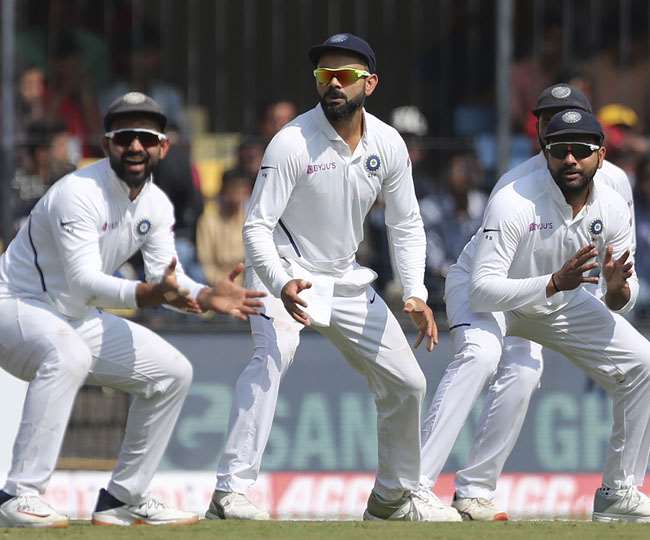 13 12 2020 team india slip 21161626