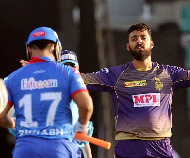 13 12 2020 varun chakravarthy ipl pti 21161554