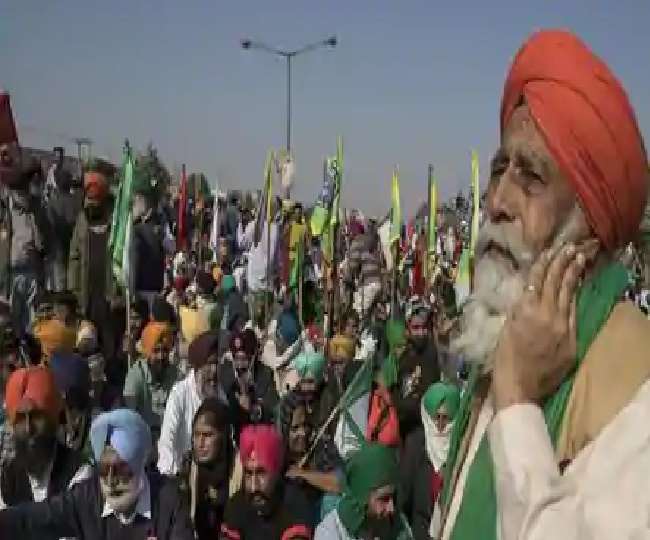 14 12 2020 farmers protest 21165855