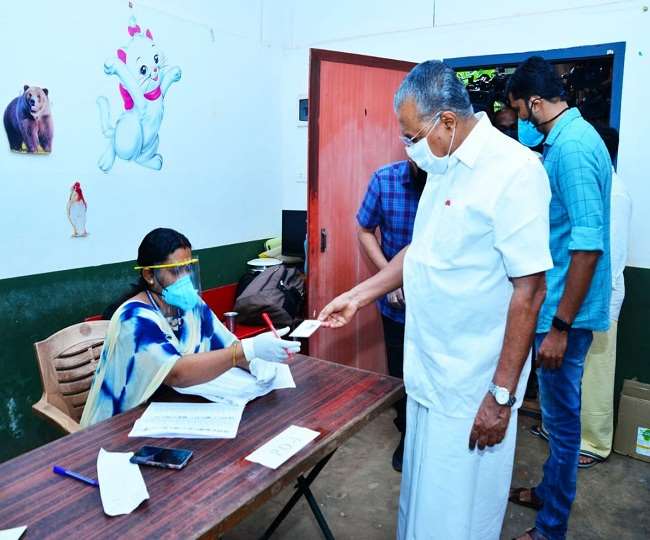 14 12 2020 pinarayi vijayan 21164567