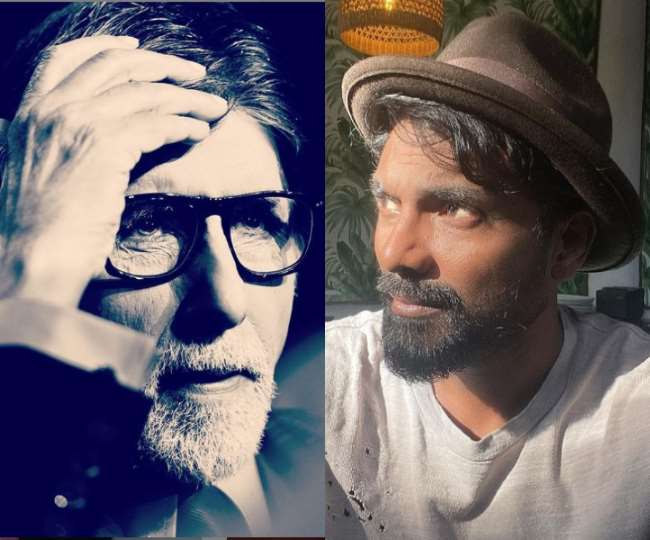 14 12 2020 remo amitabh 21164498
