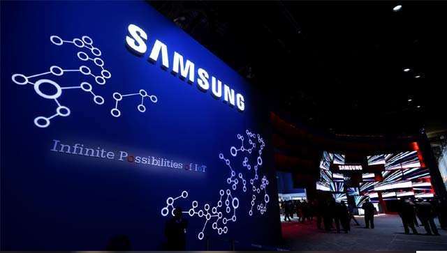 14 12 2020 samsung company 21164592