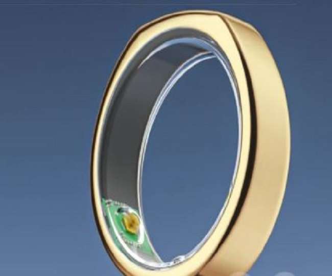 14 12 2020 smart ring 21165777 182647570