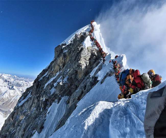 15 12 2020 09 12 2020 mt everest 21148293 21168093