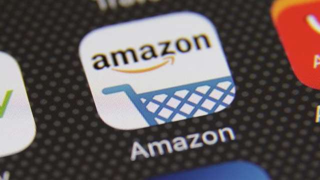 15 12 2020 amazon logo 21168926