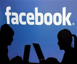 15 12 2020 facebook 21168193