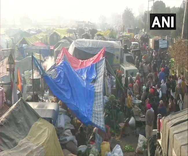 15 12 2020 farmers protest 2 21167946 95236982