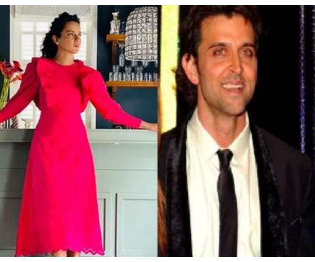 15 12 2020 kangana hrithik 21168111