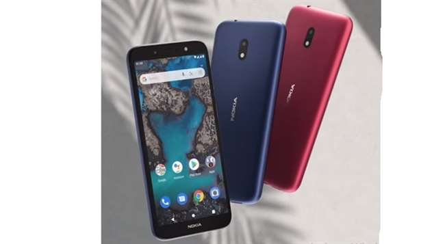15 12 2020 nokia c1 plus 21168119