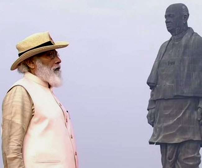 15 12 2020 pm modi sardar patel 21167889
