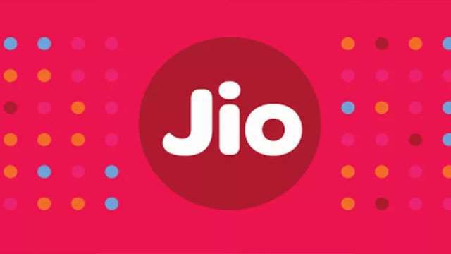 15 12 2020 reliance jio new 21168207