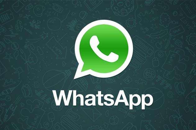 15 12 2020 whatsapp new 21168063