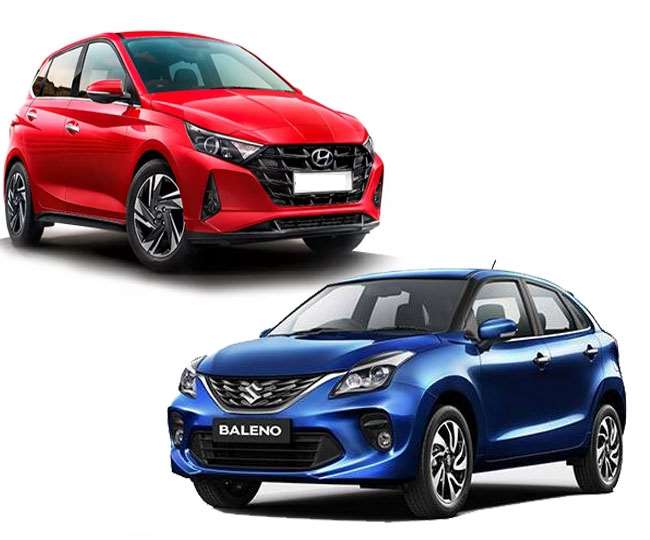 16 12 2020 car comparison 21171370