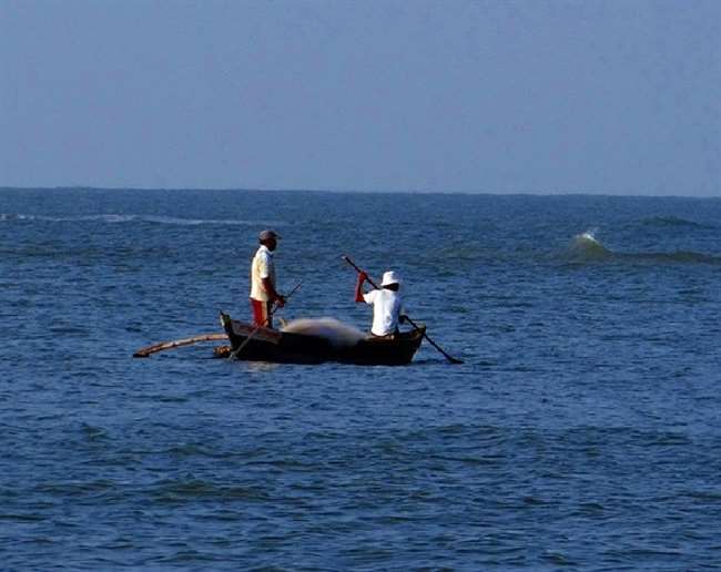 16 12 2020 fisherman 21172290 165145525