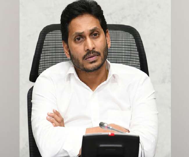16 12 2020 jagan mohan reddy 1 21171349