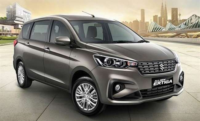 16 12 2020 maruti ertiga 21172565
