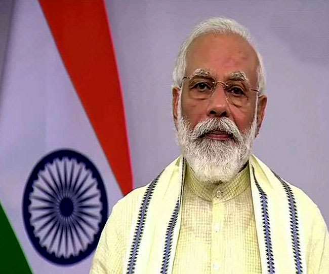 16 12 2020 modi 21171212