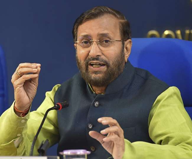 16 12 2020 prakash javadekar 3 21172184 161223901