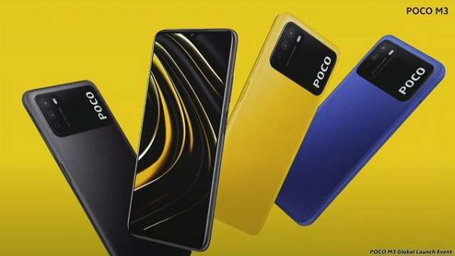 17 12 2020 24 11 2020 poco m3 21096550 21175743