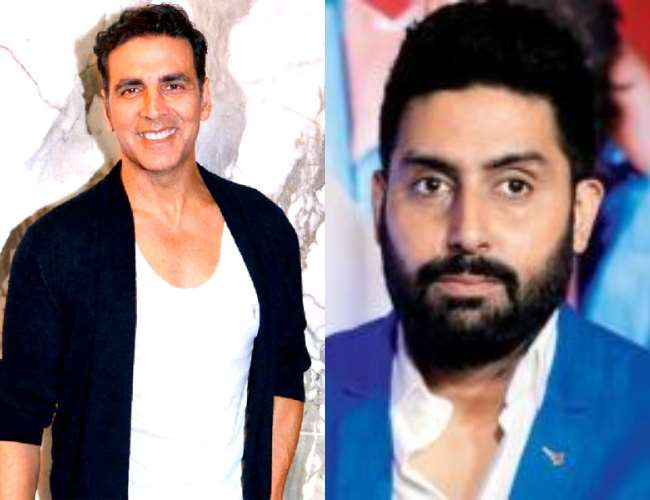 17 12 2020 akshay abhishek 21175211 124841857