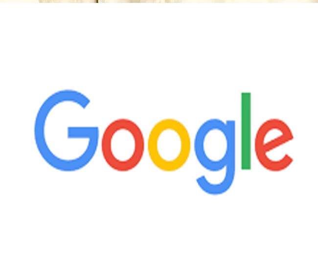 17 12 2020 google 21175771 171517314