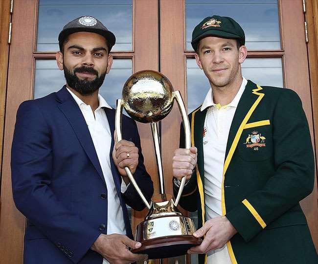 17 12 2020 india vs australia test series ca 21174683 75838700 1