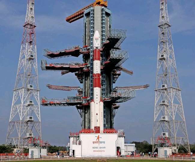 17 12 2020 isro 21174927