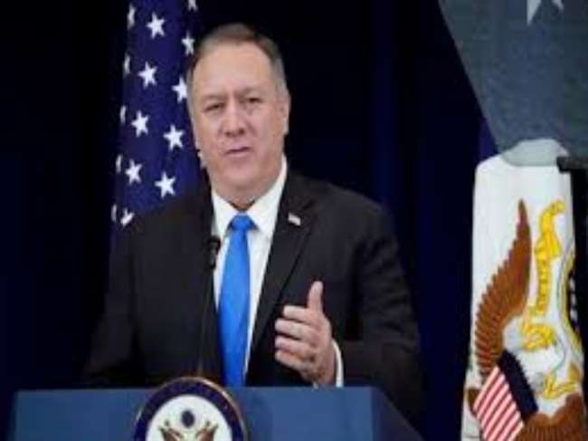 17 12 2020 mike pompeo 21174791
