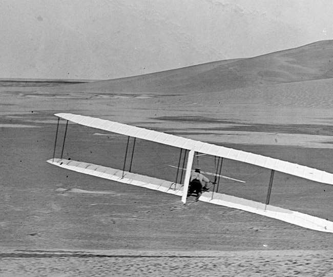 17 12 2020 wright brothers 21175466