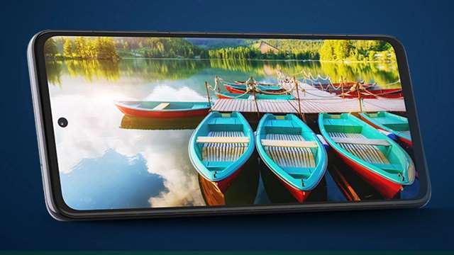18 12 2020 03 12 2020 30 11 2020 moto g 5g launch 21116122 134340398 21129445 21178347