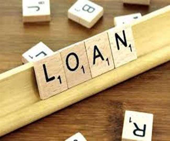 18 12 2020 loan 21179008